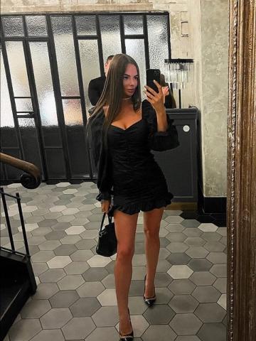 Проститутка Элина Проститутка Элина